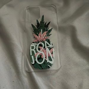 iphone 12 case